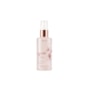 Braé Blonde Oil Nutrição Fios Loiros Óleo Capilar 60ml