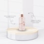 Braé Blonde Oil Nutrição Fios Loiros Óleo Capilar 60ml