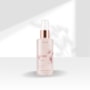 Braé Blonde Oil Nutrição Fios Loiros Óleo Capilar 60ml