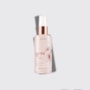 Braé Blonde Oil Nutrição Fios Loiros Óleo Capilar 60ml