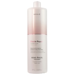 Braé Blonde Repair Bond Angel Condicionador 1L