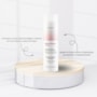 Braé Blonde Repair Bond Angel Kit 2 Shampoo 250ml