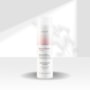 Braé Blonde Repair Bond Angel Kit 2 Shampoo 250ml