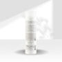 Braé Blonde Repair Bond Angel Kit 2 Shampoo 250ml