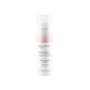 Braé Blonde Repair Bond Angel Kit 2 Shampoo 250ml