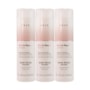 Braé Blonde Repair Bond Angel Kit 3 Shampoo 250ml