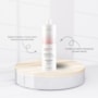 Braé Blonde Repair Bond Angel Kit Shampoo Condicionador 1L