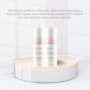 Braé Blonde Repair Bond Angel Kit Shampoo Condicionador 1L