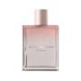 Braé Blooming Rose Perfume Capilar 50ml