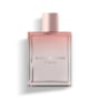 Braé Blooming Rose Perfume Capilar 50ml