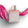 Braé Blooming Rose Perfume Capilar 50ml