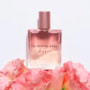 Braé Blooming Rose Perfume Capilar 50ml