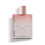 Braé Blooming Rose Perfume de Cabelo 50 ml