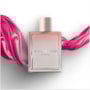 Braé Blooming Rose Perfume de Cabelo 50 ml