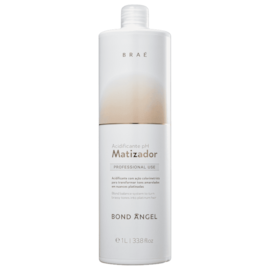 Braé Bond Angel pH - Acidificante Matizador 1000ml Braé Bond Angel pH - Acidificante Matizador 1000ml