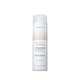 Braé Bond Angel pH - Acidificante Matizador 250ml Braé Bond Angel pH - Acidificante Matizador 250ml