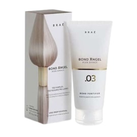 Braé Bond Angel Plex Effect Fortificante Pós Química 100g Braé Bond Angel Plex Effect Fortificante Pós Química 100g