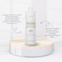 Braé Bond Angel Plex Effect N°1 Bond Maker - Tratamento Protetor 500ml Braé Bond Angel Plex Effect N°1 Bond Maker - Tratamento Protetor 500ml