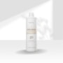 Braé Bond Angel Plex Effect N°1 Bond Maker - Tratamento Protetor 500ml