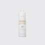 Braé Bond Angel Plex Effect N°1 Bond Maker - Tratamento Protetor 500ml