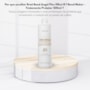 Braé Bond Angel Plex Effect N°1 Bond Maker - Tratamento Protetor 500ml