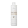 Braé Bond Angel Plex Effect N°1 Bond Maker - Tratamento Protetor 500ml Braé Bond Angel Plex Effect N°1 Bond Maker - Tratamento Protetor 500ml