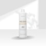 Braé Bond Angel Plex Effect N°2 Bond Reconstructor - Tratamento Reconstrutor 500ml Braé Bond Angel Plex Effect N°2 Bond Reconstructor - Tratamento Reconstrutor 500ml