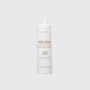 Braé Bond Angel Plex Effect N°2 Bond Reconstructor - Tratamento Reconstrutor 500ml