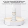 Braé Bond Angel Plex Effect N°2 Bond Reconstructor - Tratamento Reconstrutor 500ml