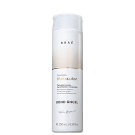 Braé Bond Angel - Shampoo Matizador 250ml