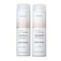 Braé Bond Angel - Shampoo Matizador 250ml + Acidificante 250ml