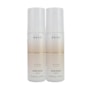 Braé Bond Angel Thermal Blond Kit 2 Leave-in Matizador 200ml