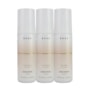 Braé Bond Angel Thermal Blond Kit 3 Leave-in Matizador 200ml