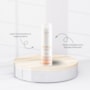 Braé Defense Kit Shampoo e Condicionador 250ml + Tônico 60ml