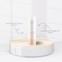 Braé Defense Kit Shampoo e Condicionador 250ml + Tônico 60ml