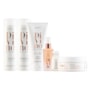 Braé Divine Bond Angel Tratamento Kit 6 Produtos