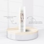 Braé Divine Bond Angel Tratamento Kit 6 Produtos