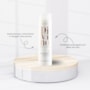 Braé Divine Bond Angel Tratamento Kit 6 Produtos