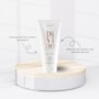 Braé Divine Bond Angel Tratamento Kit 6 Produtos