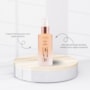 Braé Divine Bond Angel Tratamento Kit 6 Produtos