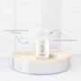 Braé Divine Bond Angel Tratamento Kit 6 Produtos