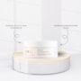Braé Divine Bond Angel Tratamento Kit 6 Produtos