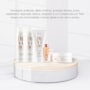 Braé Divine Bond Angel Tratamento Kit 6 Produtos