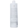 Braé Divine Condicionador 1000ml