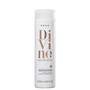 Braé Divine Condicionador 250ml