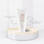 Braé Divine Essential Spray Tratamento Kit 5 Produtos