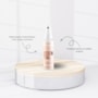 Braé Divine Essential Spray Tratamento Kit 5 Produtos