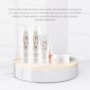 Braé Divine Essential Spray Tratamento Kit 5 Produtos