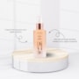 Braé Divine Essential Tratamento Kit 5 Produtos