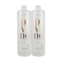 Braé Divine Kit 2 Shampoo 1000ml